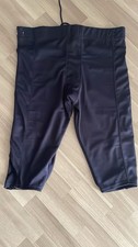 Untouchable American Football Pant FPU1, Football Hose, Practice Pant
