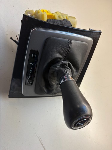 Mercedes benz c220 - mercedes-benz,
