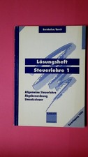 135800 Manfred Bornhofen