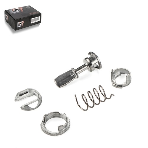 Reparatursatz schliesszylinder - reparatursatz,