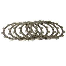 EBC Kupplungslamellen für