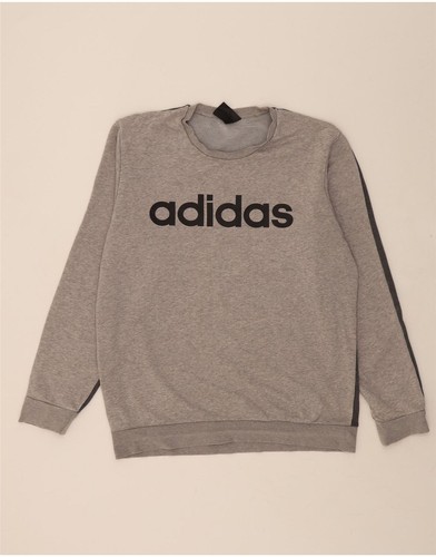 Adidas herren grafik - adidas,