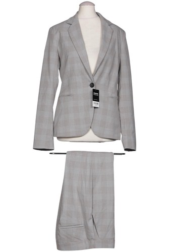 Zara anzug damen kostüm set - damen,