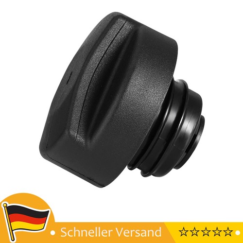 Tankdeckel tankverschluss für - tankdeckel,