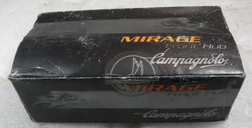Campagnolo mirage - campagnolo,