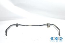 Original BMW  F30 F31 F32 F22