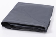 TrendPet VitaMedog Ersatzbezug