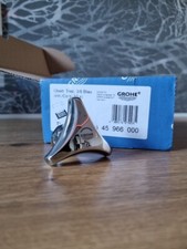 GROHE Oberteil 45966 mit