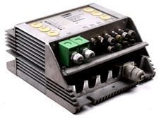 Phoenix Contact IBS IP 500 ELR