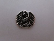 Bundesadler Pin Deutscher Bundestag