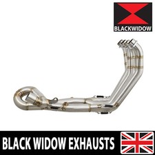 Honda CB1000R Neo Sports Cafe