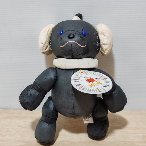 Aibo roboter hund macaron sony - aibo,