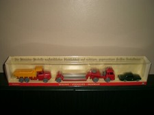 Wiking Post Museums Shop PMS