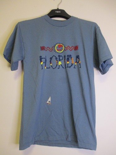 Vintage 90s single - vintage,