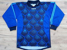 Adidas oliver kahn shirt - kahn!,