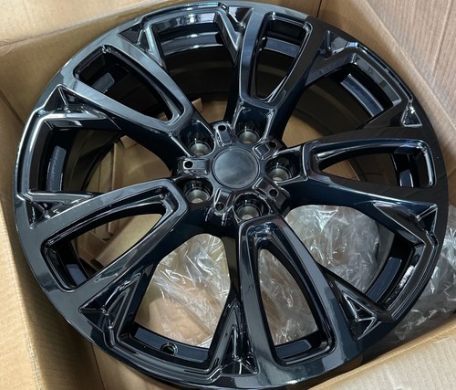 Neue felgen für mini - 18'',