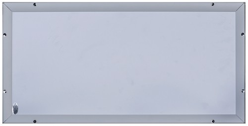 Dragon heizplatte mit dimmer - heizplatte,
