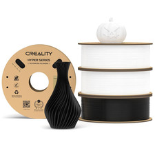 Creality PLA Filament 1.75mm