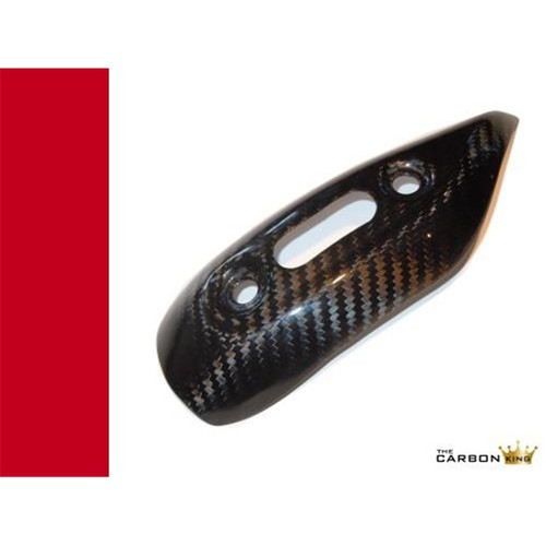 Ducati monster 696 796 - monster,