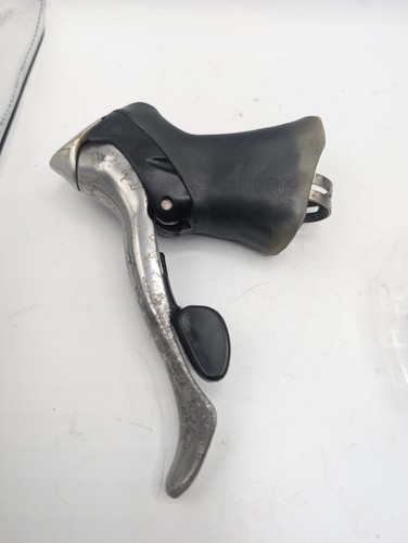 105 sti 5500 links - 105,