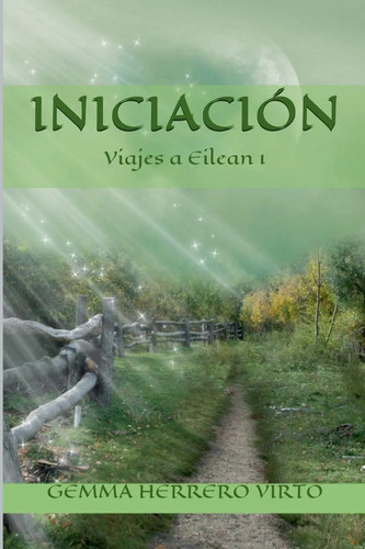 Gemma herrero virto viajes a - viajes,