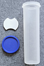 Eidgenosse für Spaghetti -