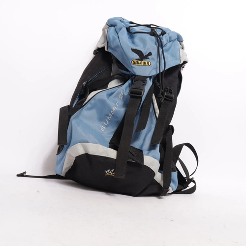 Salewa wanderrucksack model - salewa,, wanderrucksack,