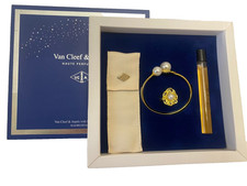 Oriens by Van Cleef & Arpels