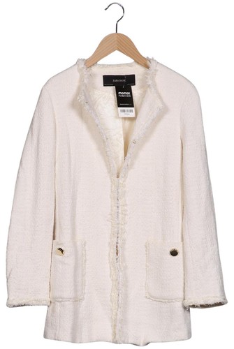 Zara mantel damen jacke parka - damen,