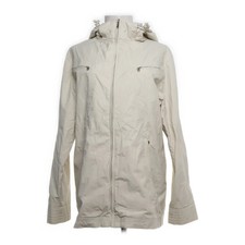 Aigle, Allwetterjacke, Damen