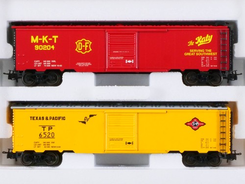 Märklin 4579 güterwagen set - 4579, güterwagen-set