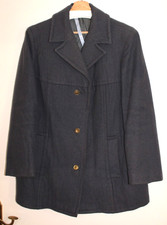 LK6499: DDR - Post - Damen