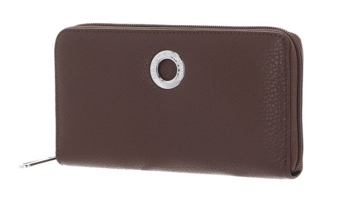 Mandarina duck mellow leather - duck,