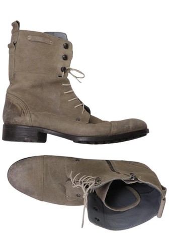 Diesel stiefel herren - diesel,