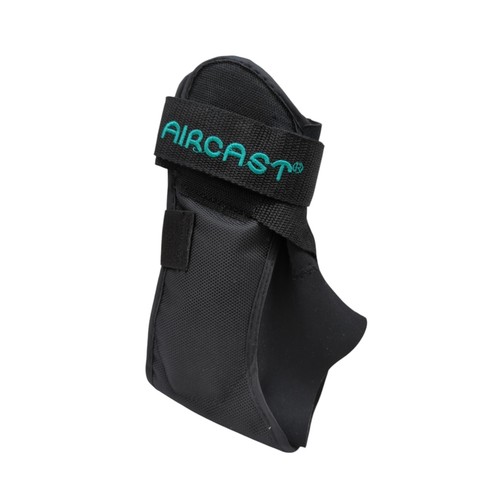 Aircast airgo - .aircast,