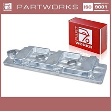 Ventildeckel für PORSCHE 964