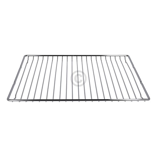 Grillrost passend für
