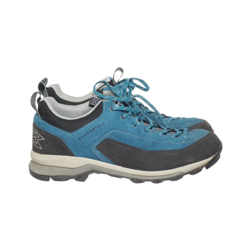 Garmont wanderschuhe - garmont,,