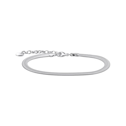 Thomas sabo armband - thomas,