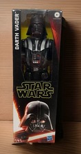 Star wars episode hero - episode,