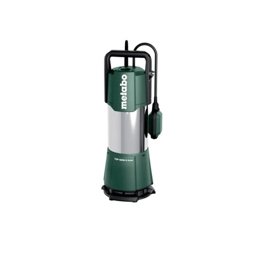 Metabo tdp 6200 - tdp, 6200/4
