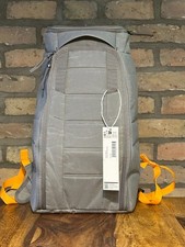 DB Journey Hugger 20 L