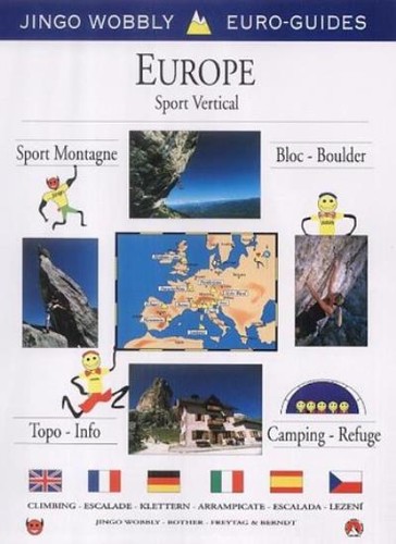 Europe sport vertical the - sport,