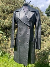 Vintage Ann Demeulemeester