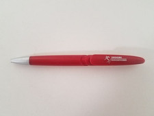 EDLER PRODIR KUGELSCHREIBER