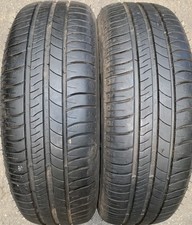 2 Sommerreifen Michelin Energy TM Saver 195/65 R15 95T RA236