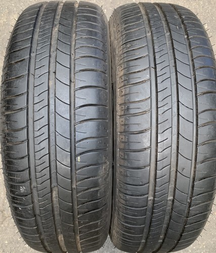 Sommerreifen michelin energy - sommerreifen,