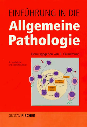 Einführung die allgemeine - einführung, in