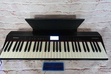 Roland GO:PIANO 61key Portable