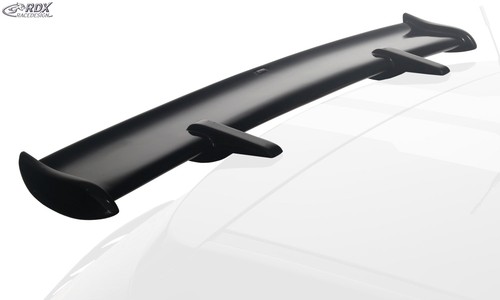 Rdx dachspoiler universal - universal, für